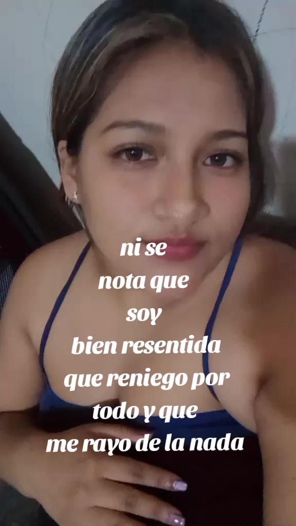 @Cristy vera 🐍