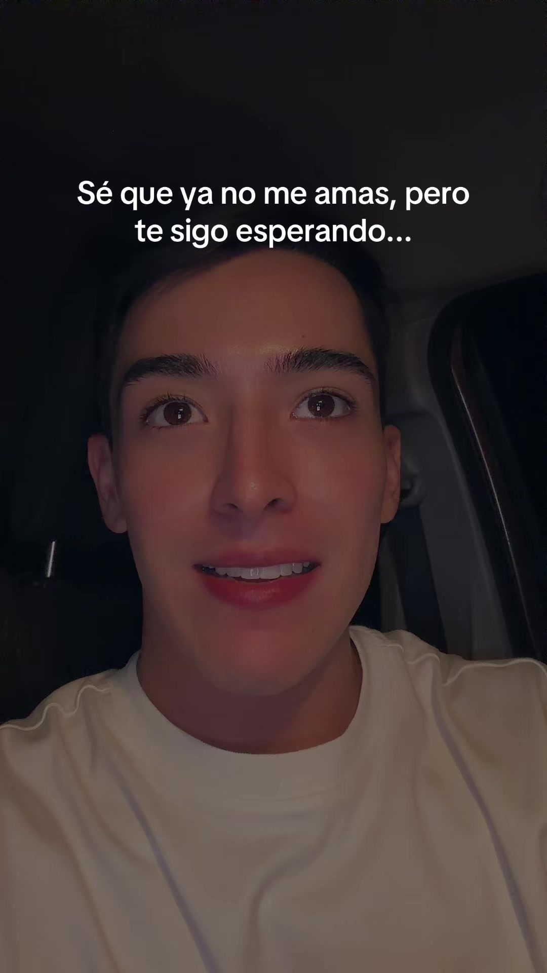 @Daniel Monsalve