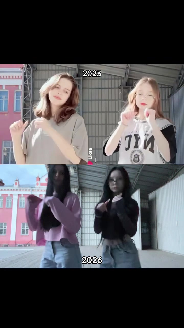 @тгк - шизуку мур