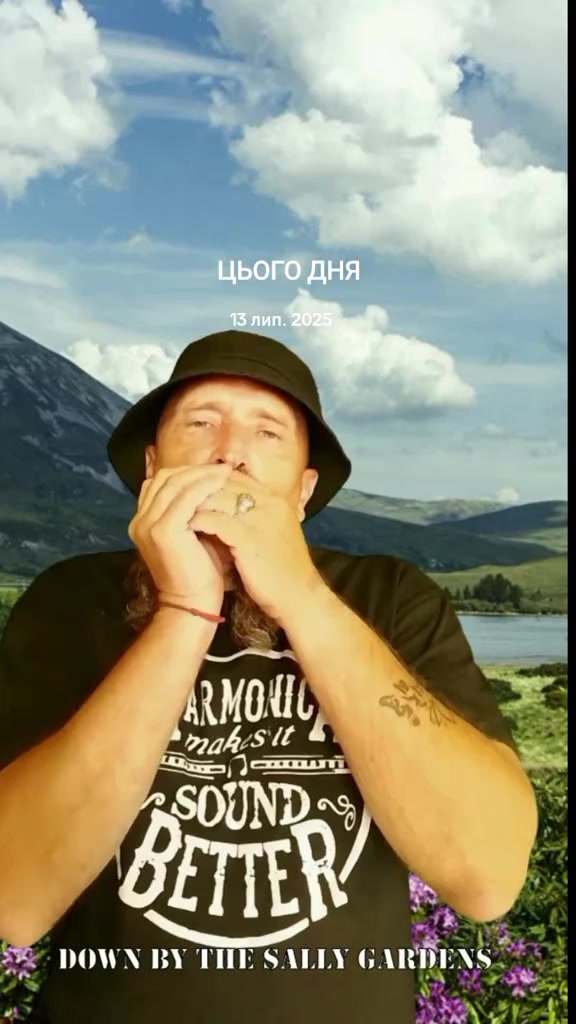 @Zen Harmonica 🇺🇦