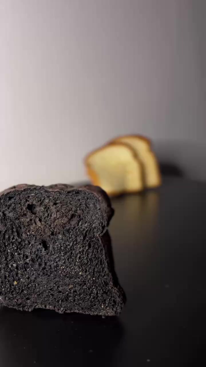 @Bread