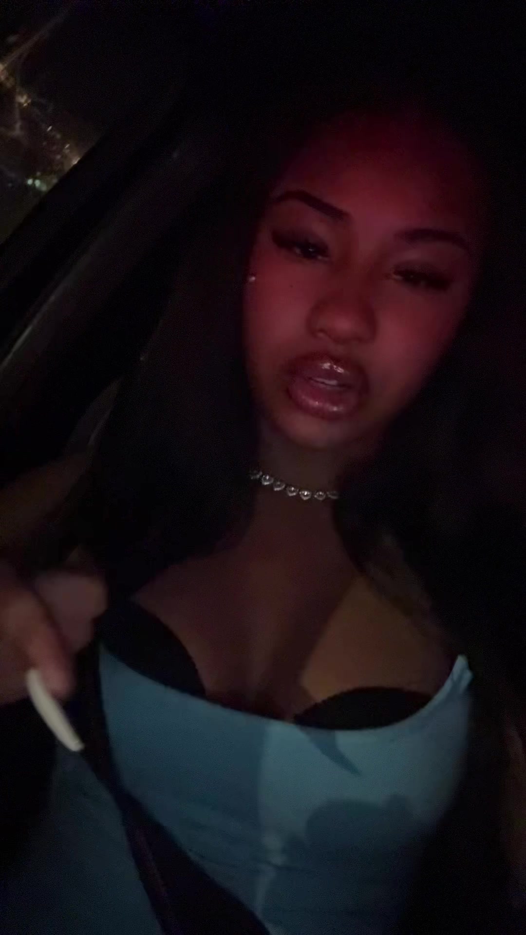 @Nayyybabieee