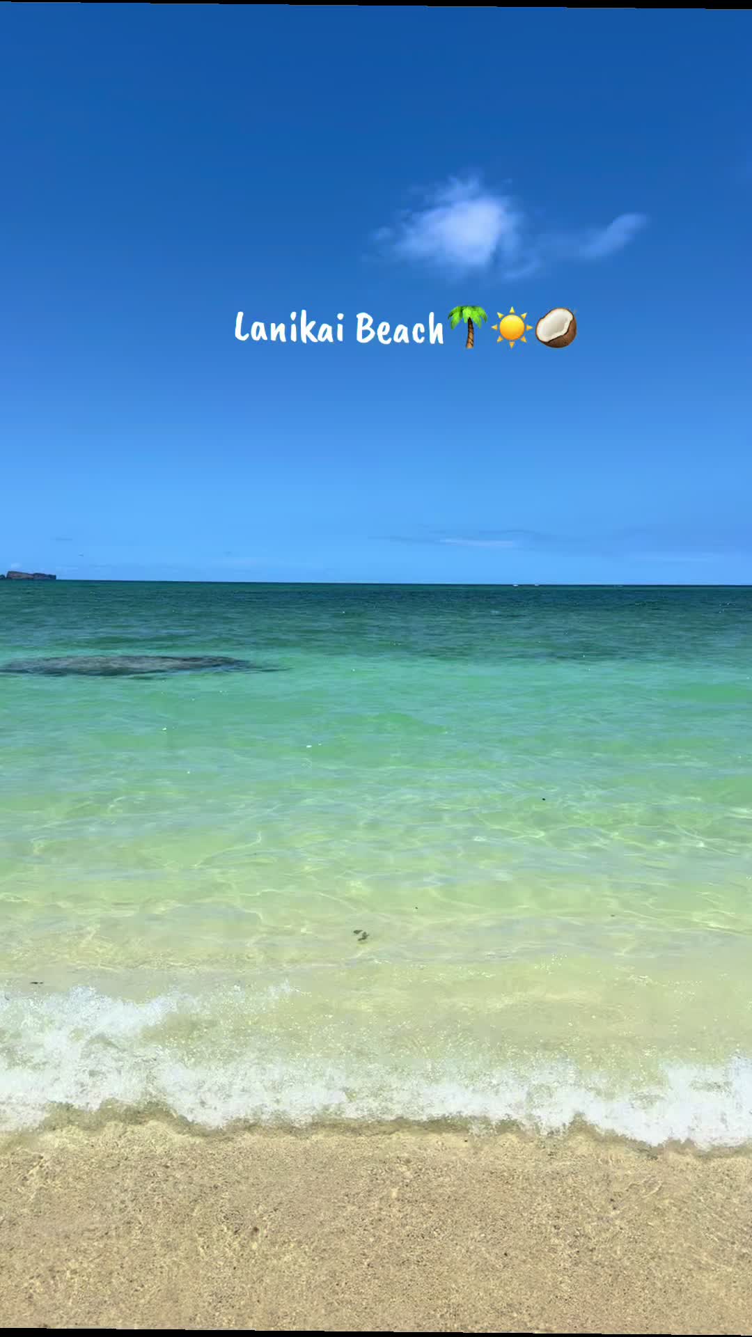 @Iliana