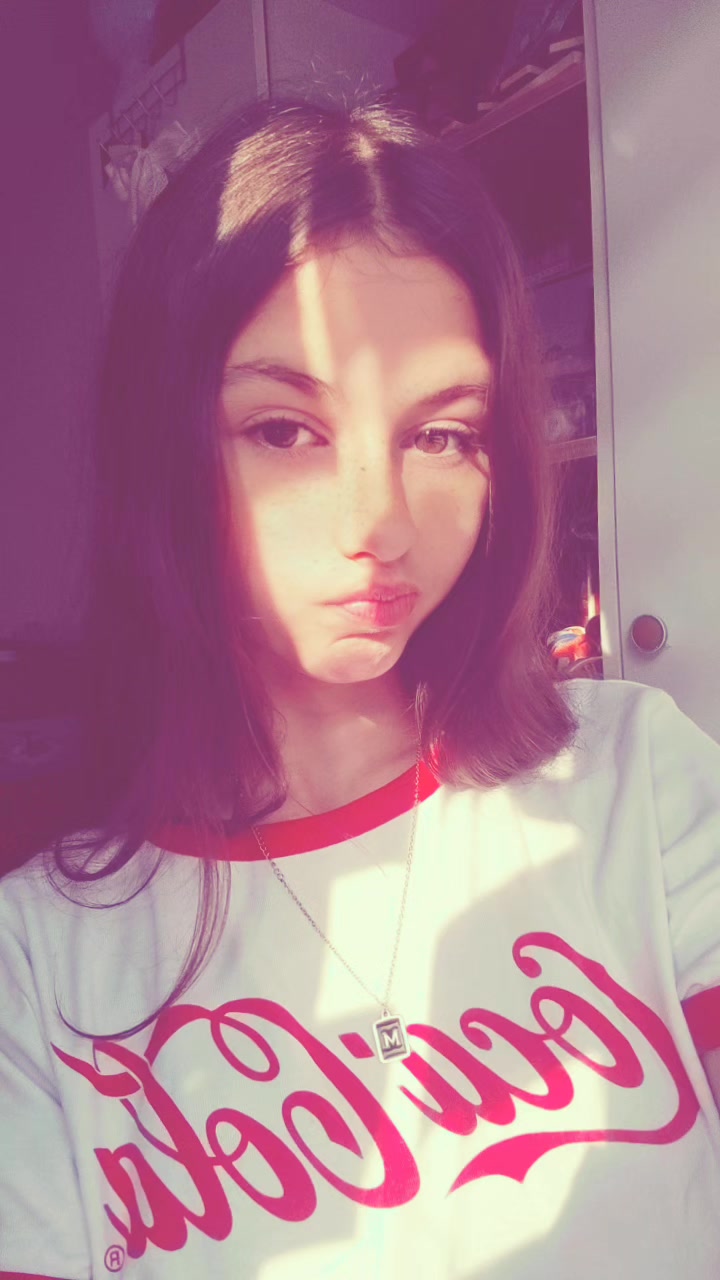 @𝓝𝓮𝓭𝔃𝓵𝓪&clubs;️