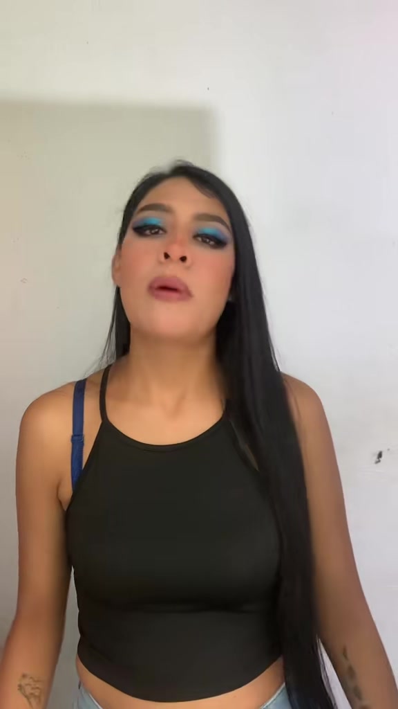 @Rubby Cruz