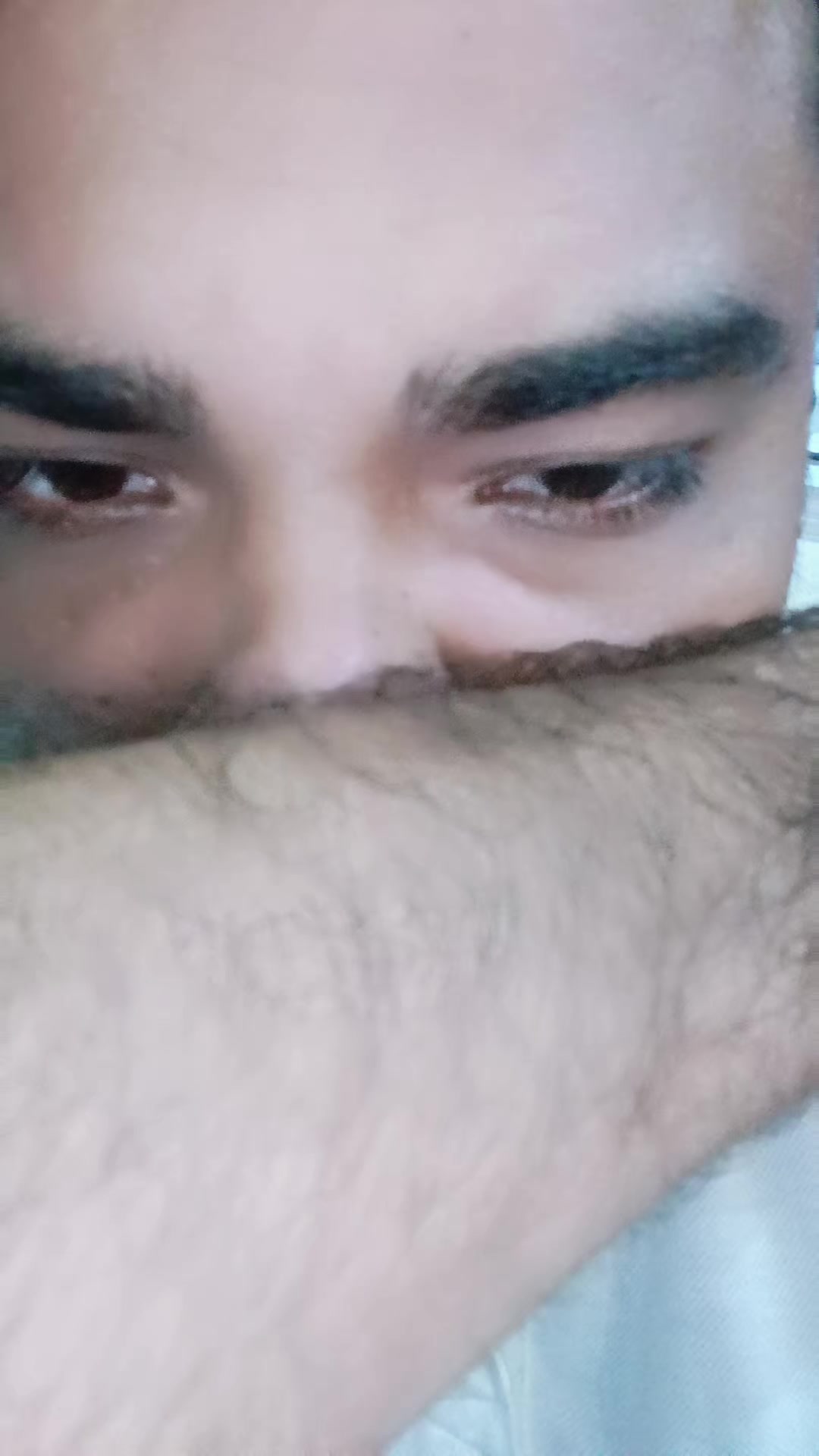 @GhumNam