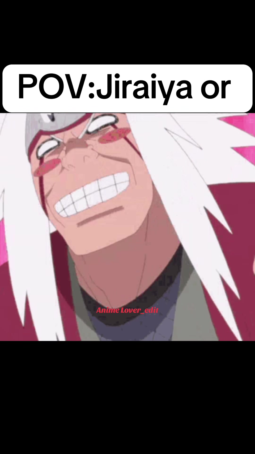 @Anime Lover_edit