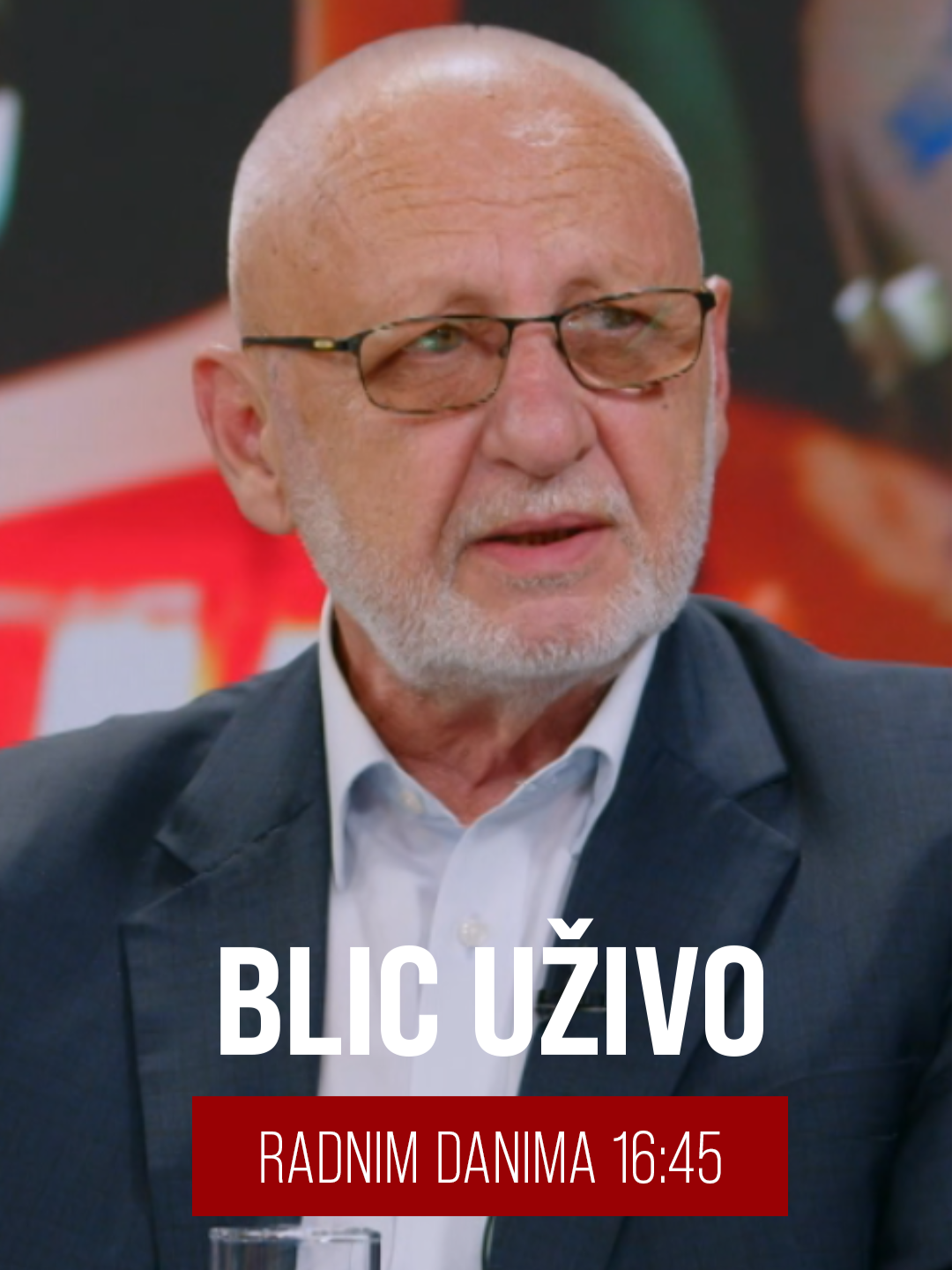 @Blic TV