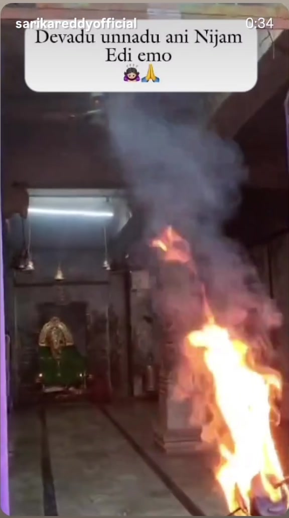 @Srijet🔱