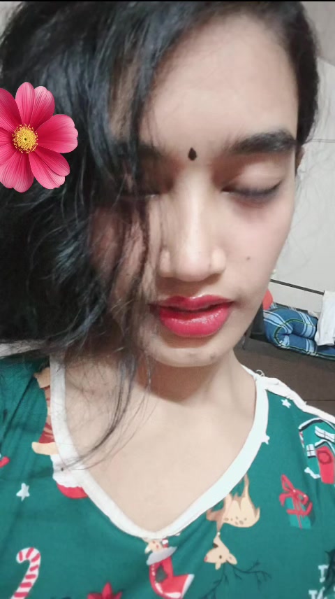 @paki