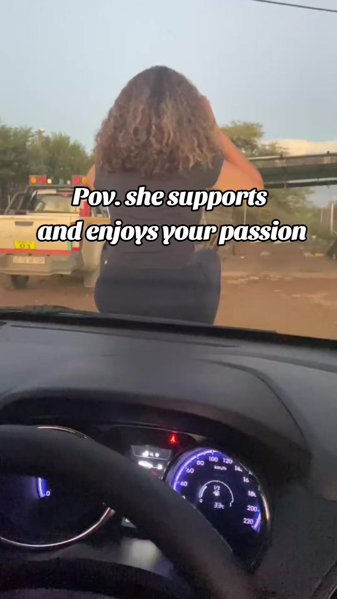 @WILLDRAAD
