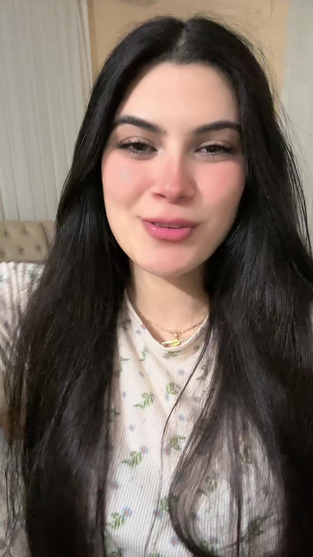 @✨ SevimqüL ✨