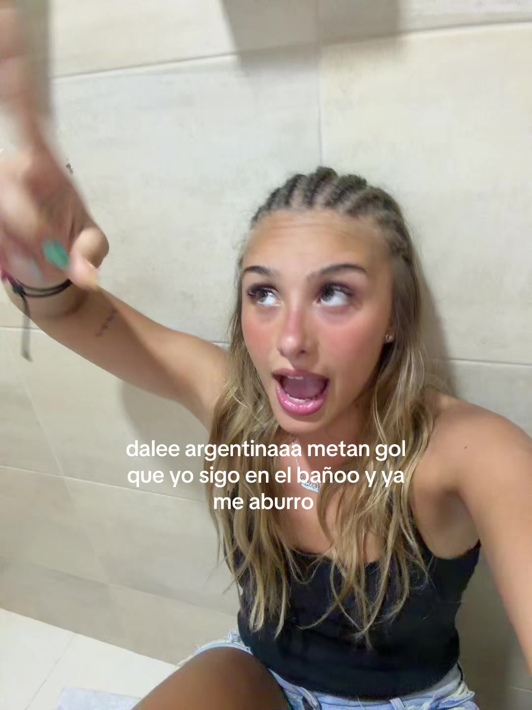 @alessitalalli_