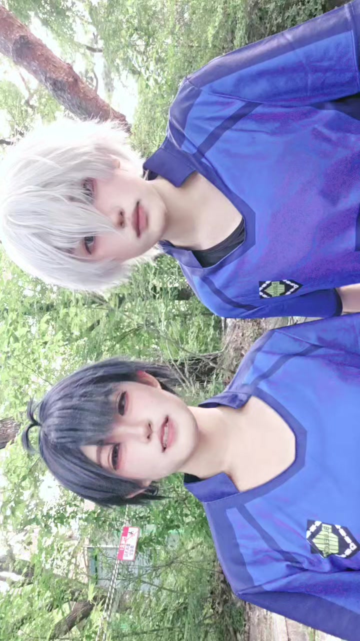 @미오