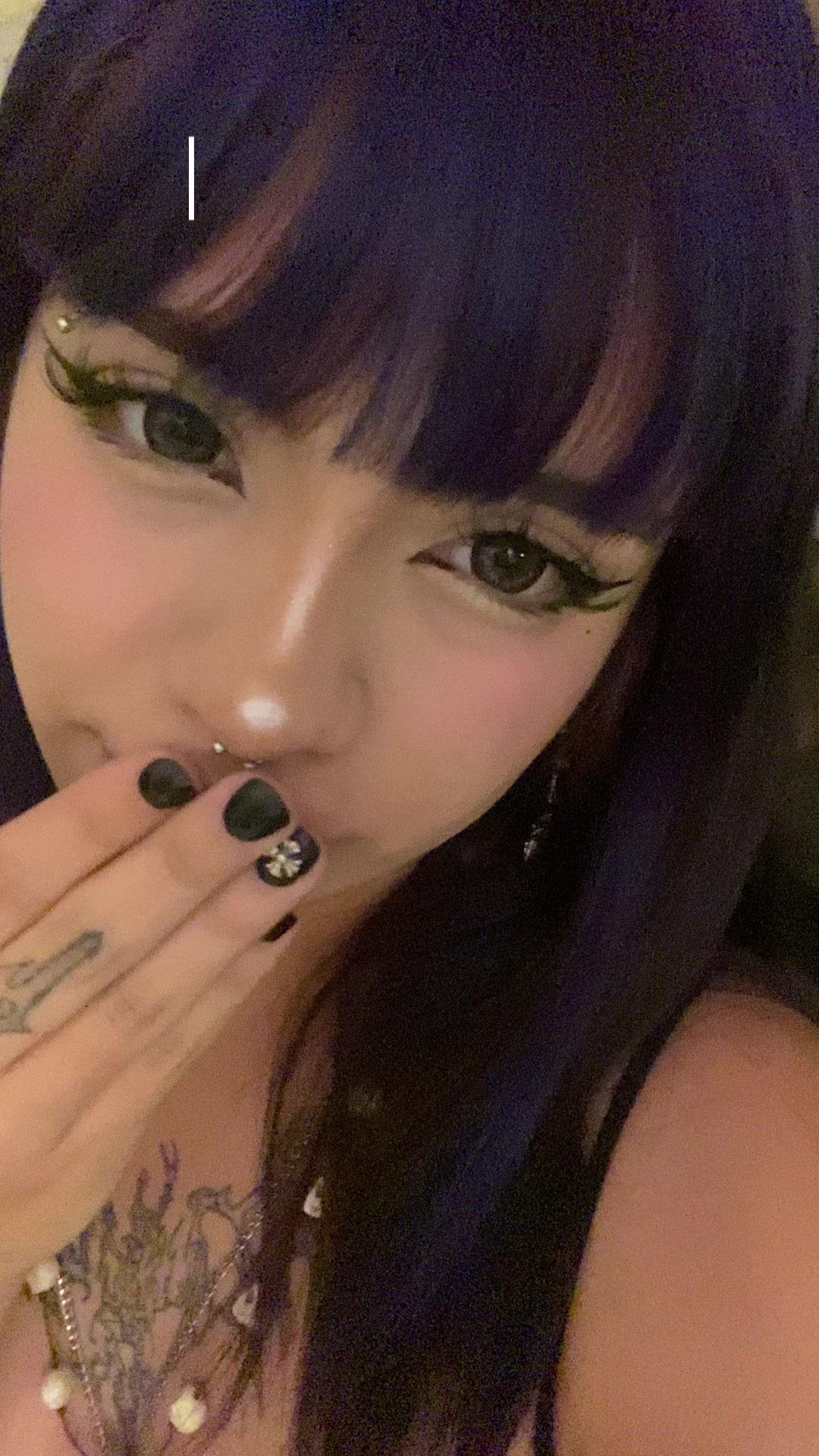 @𝑨𝒏𝒊𝒊