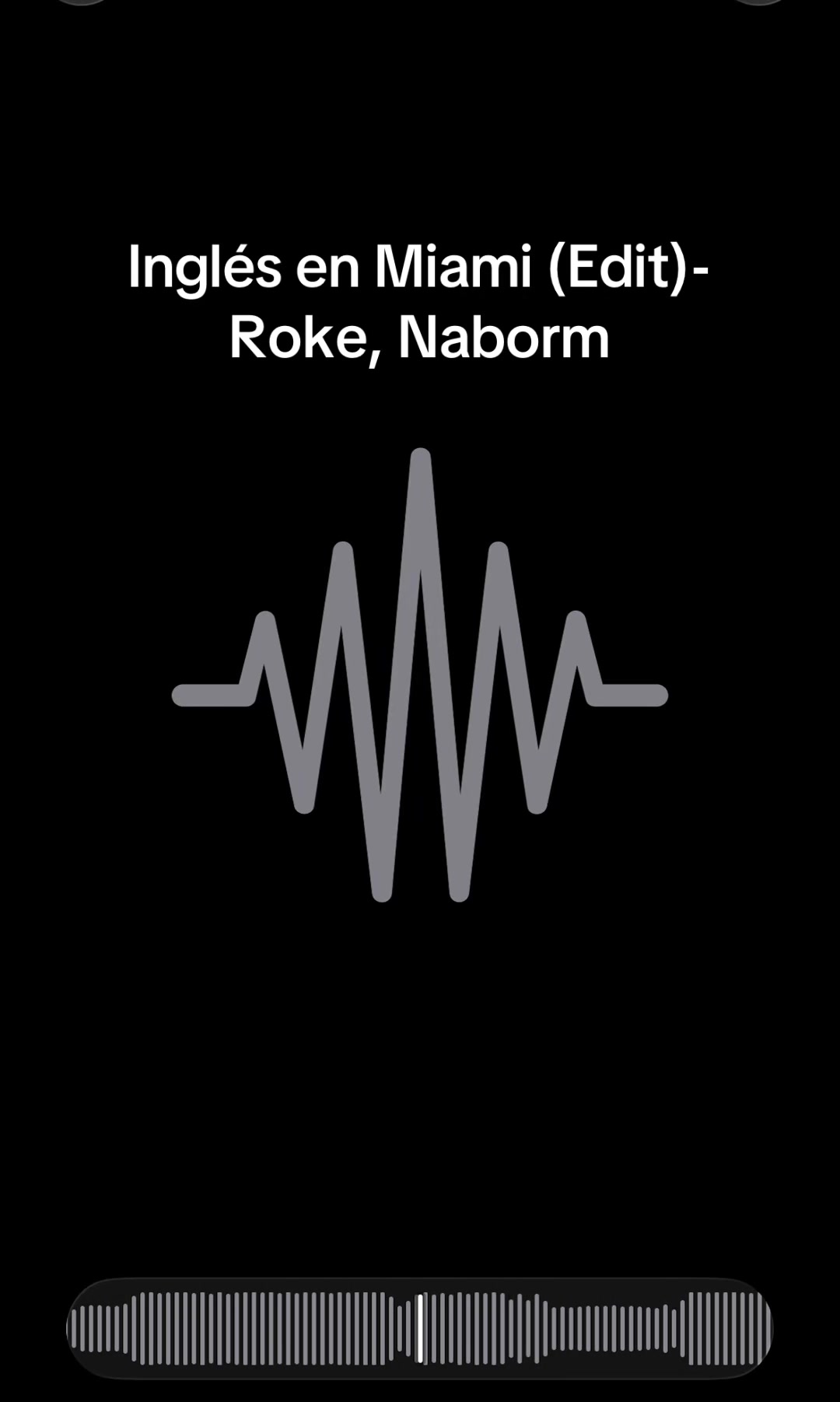 @ROKE