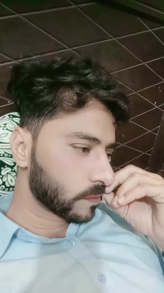 @Mana jutt