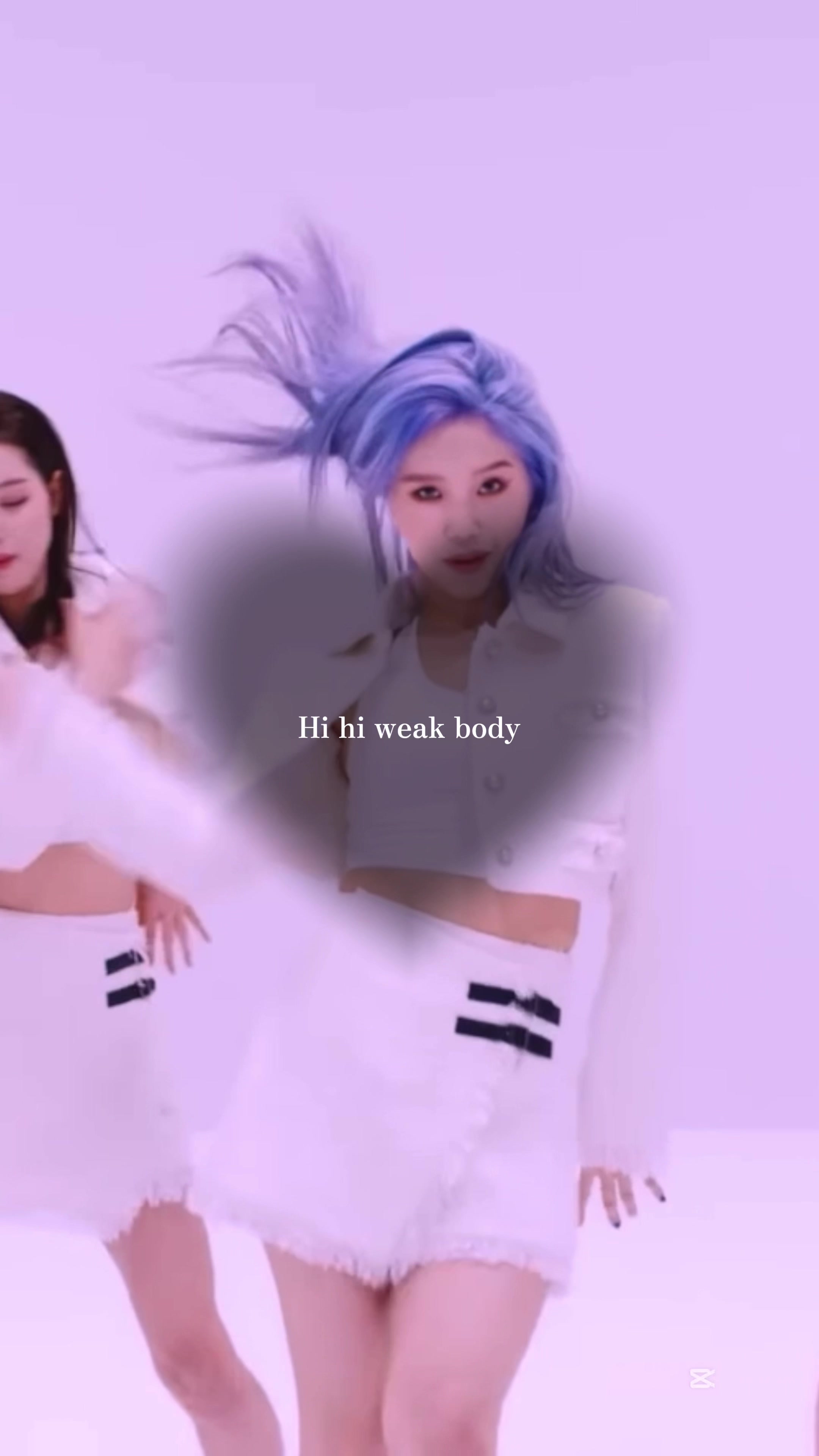 @Kpop広報部長