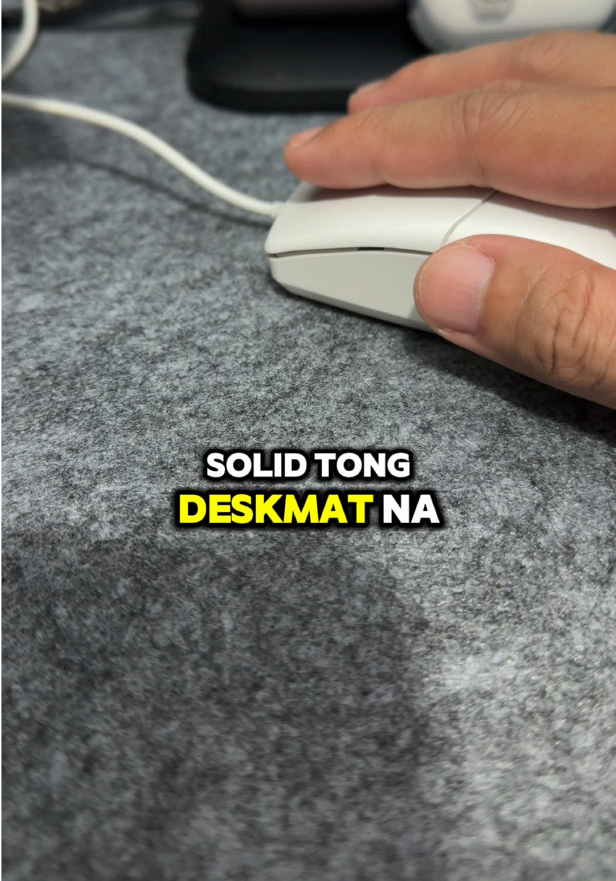 @Daryl Dionglay