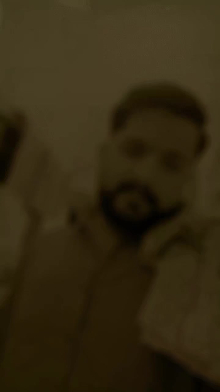 @جنجوعہ جٹ