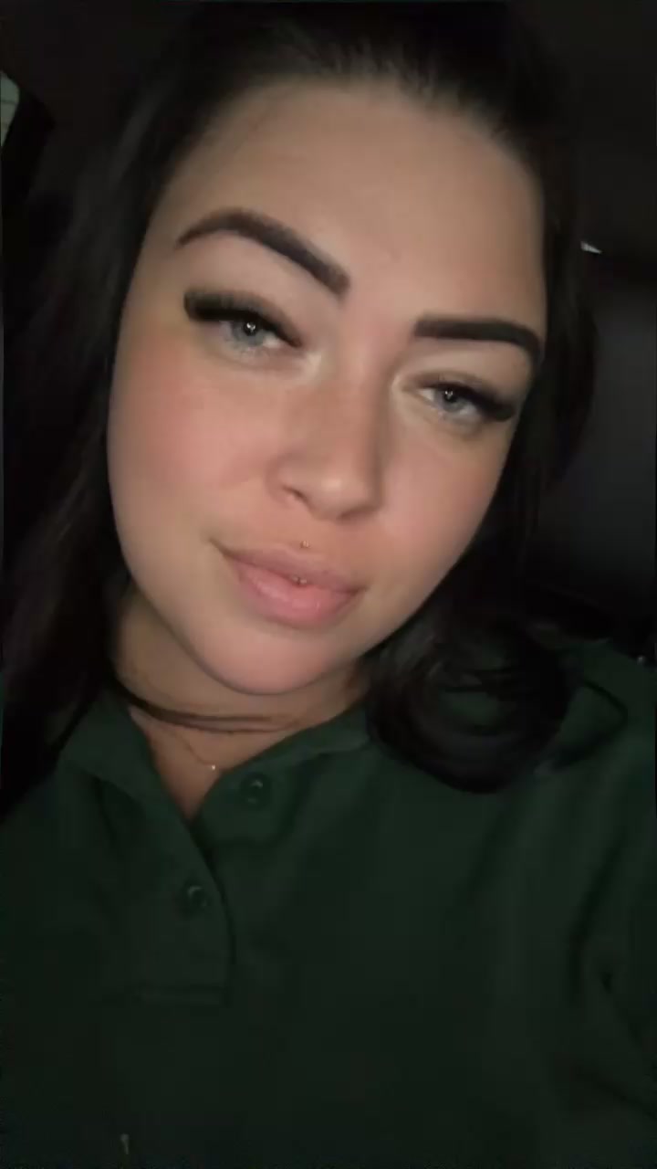 @💚𝓜𝔃 𝓜𝓲𝓻𝓪𝓬𝓾𝓵𝓸𝓾𝓼 🧿