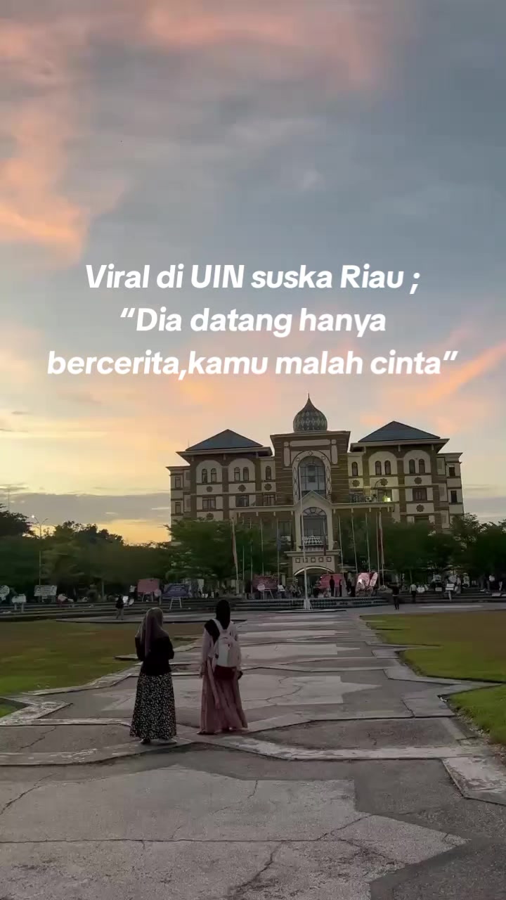 @Maxxdii