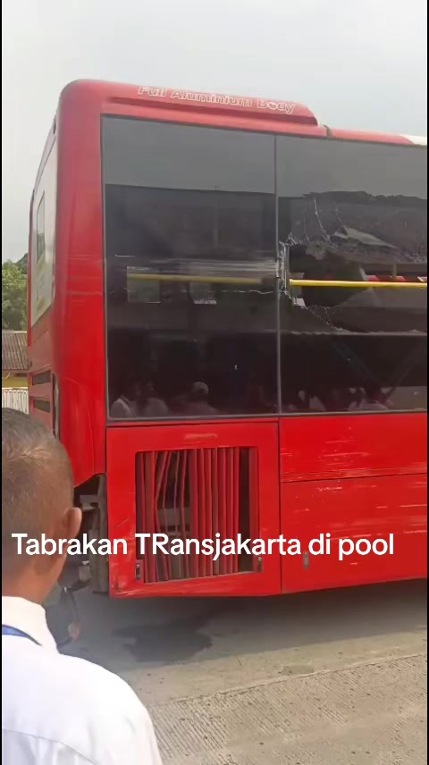 @Mbak2 Jawa