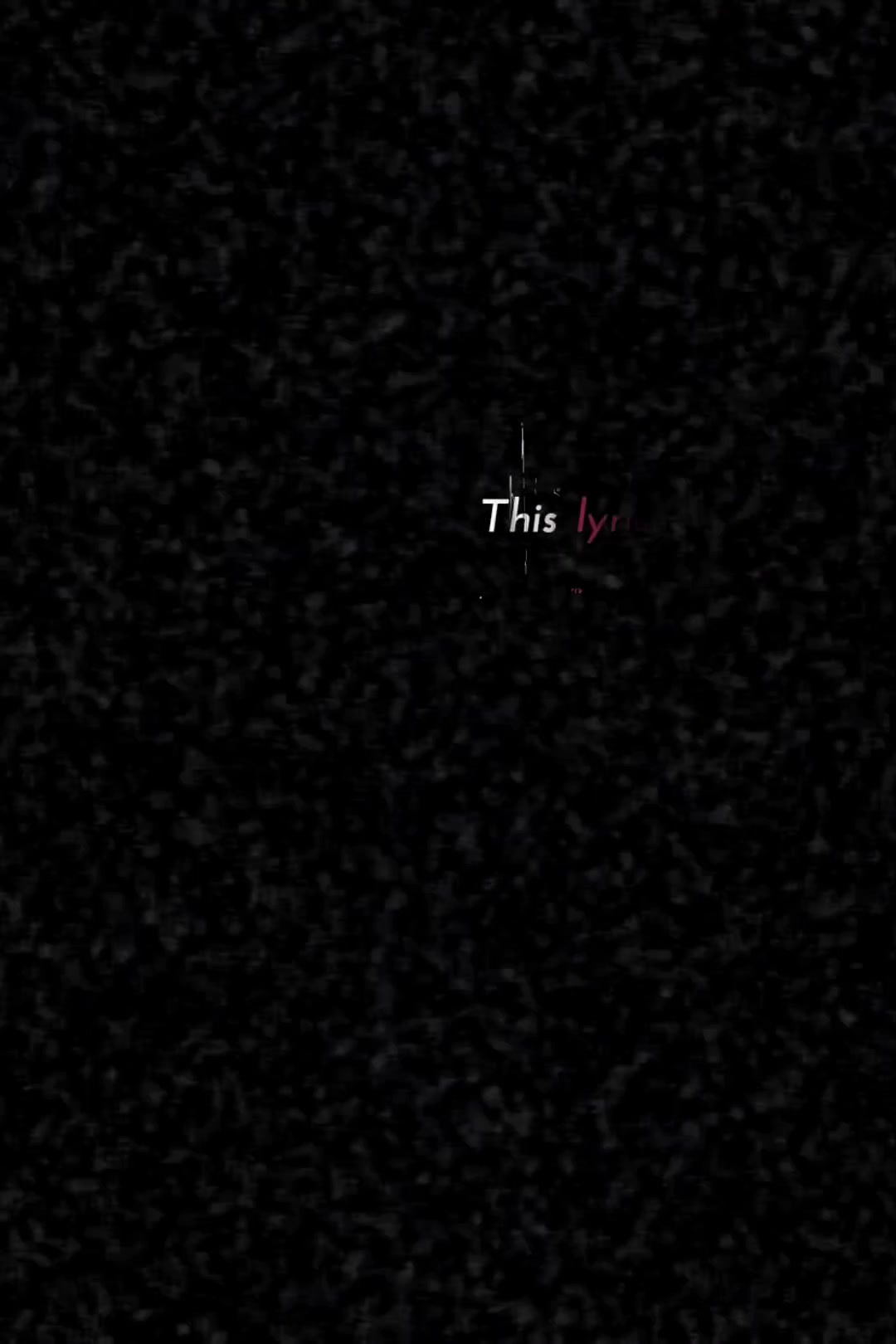 @𝓐𝓶𝓲𝓻 𝓗𝓾𝓼𝓼𝓪𝓲𝓷