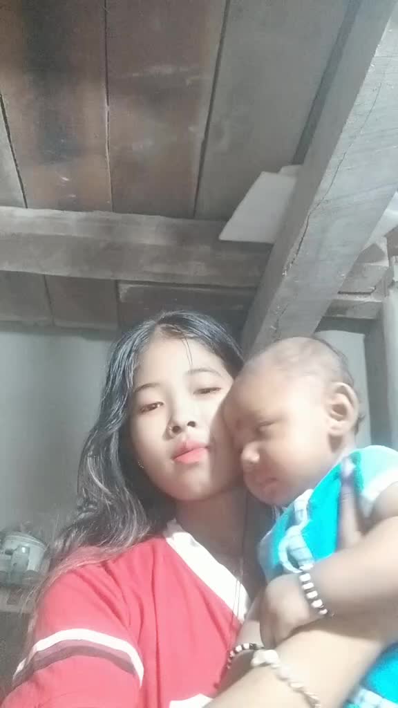 @Roshika kathariya