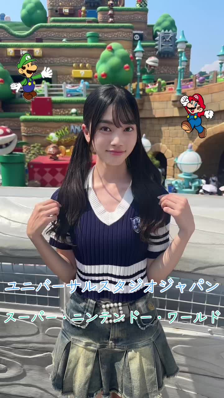 @今野歩美