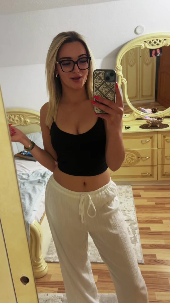 @dorelakryeziuu