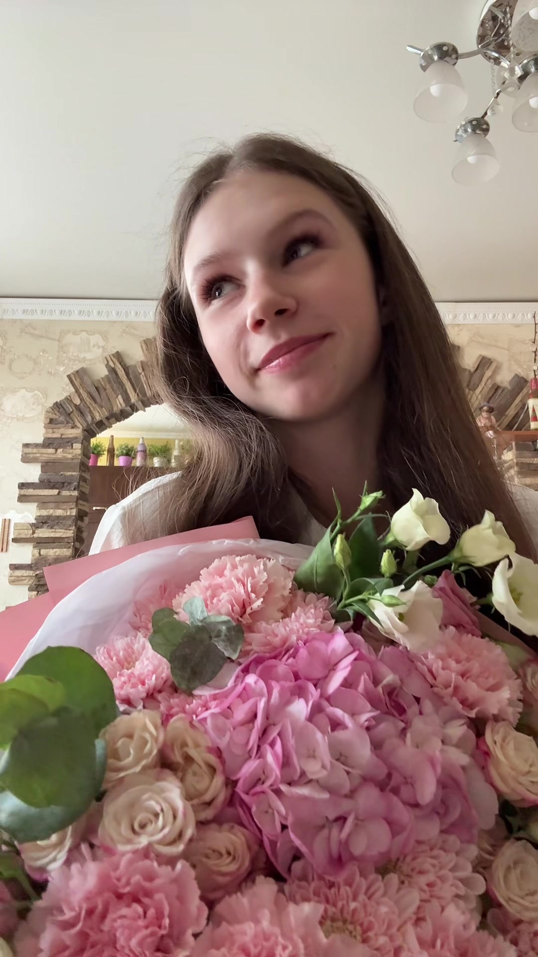 @милюшик 🎀