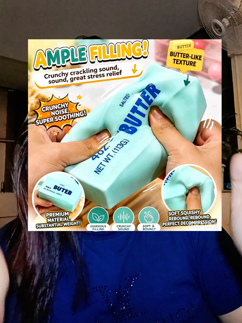 @T E A M L A R A 🩵