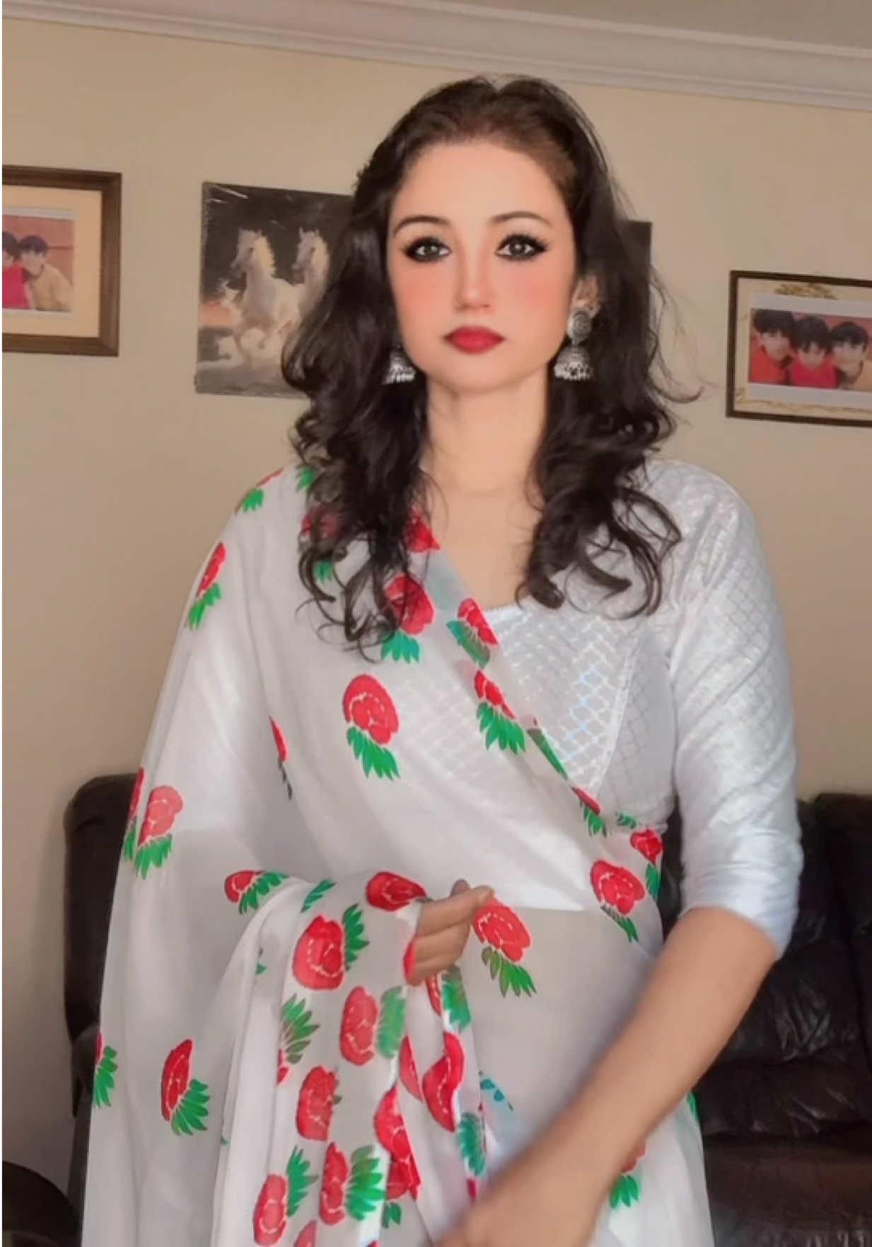 @NEE_RU🇳🇵🇺🇸