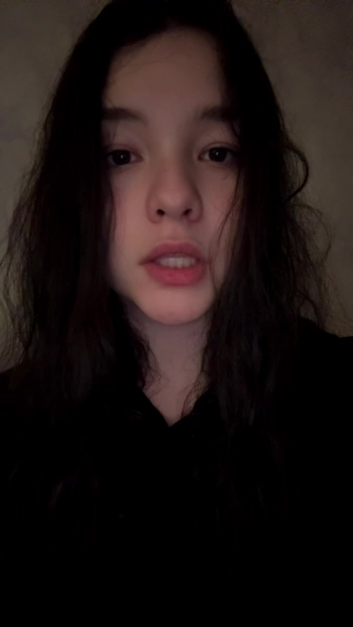 @yankkiway