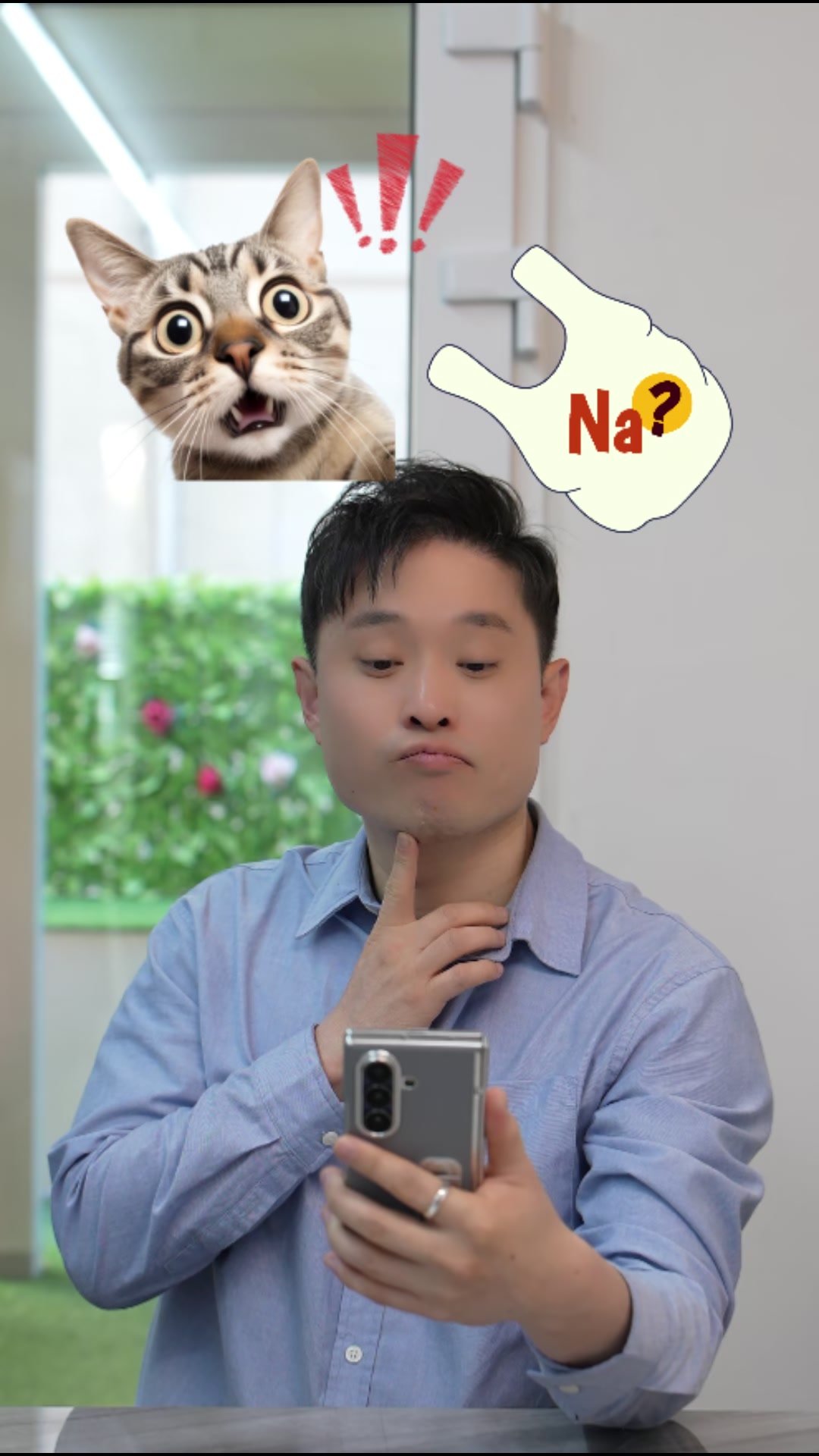 @박명완 | 집에 가고싶은 회사대표