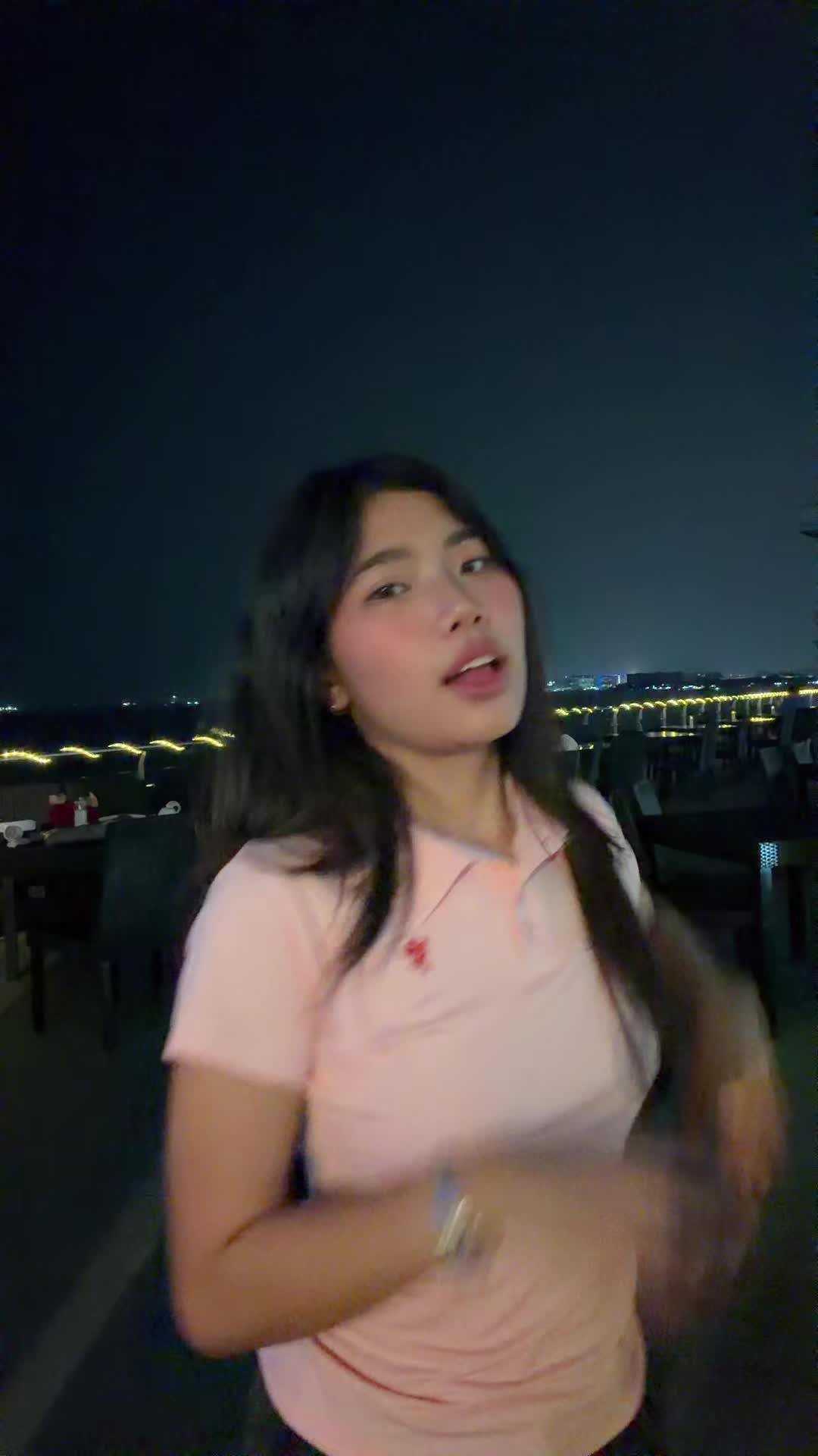 @luna ☽