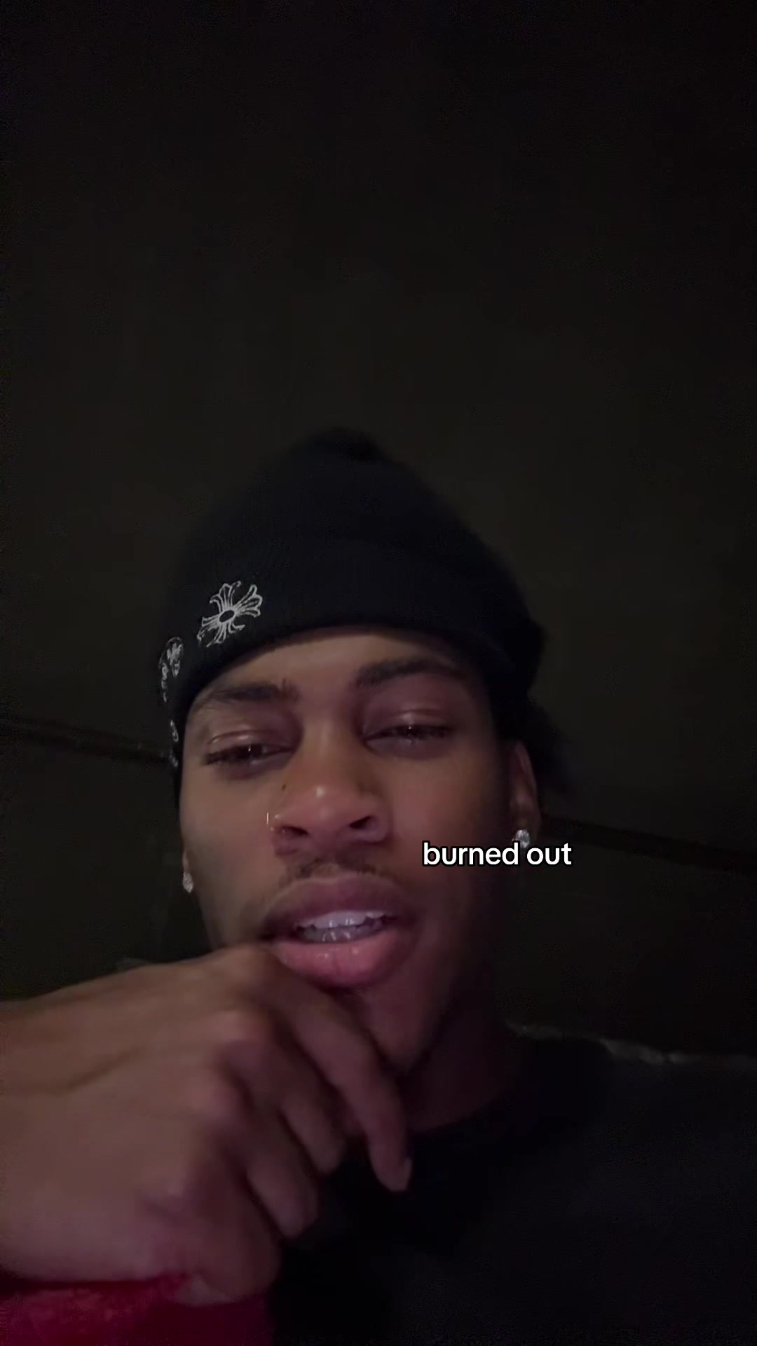 @khi