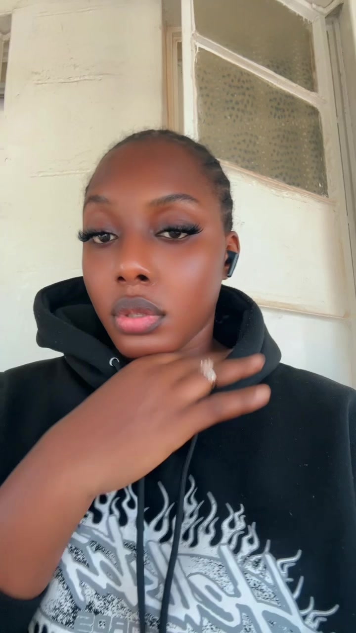 @Ifeanacho ❤️🩹🌚🥀