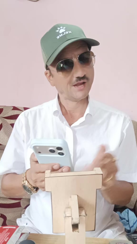 @bimal bhattrai