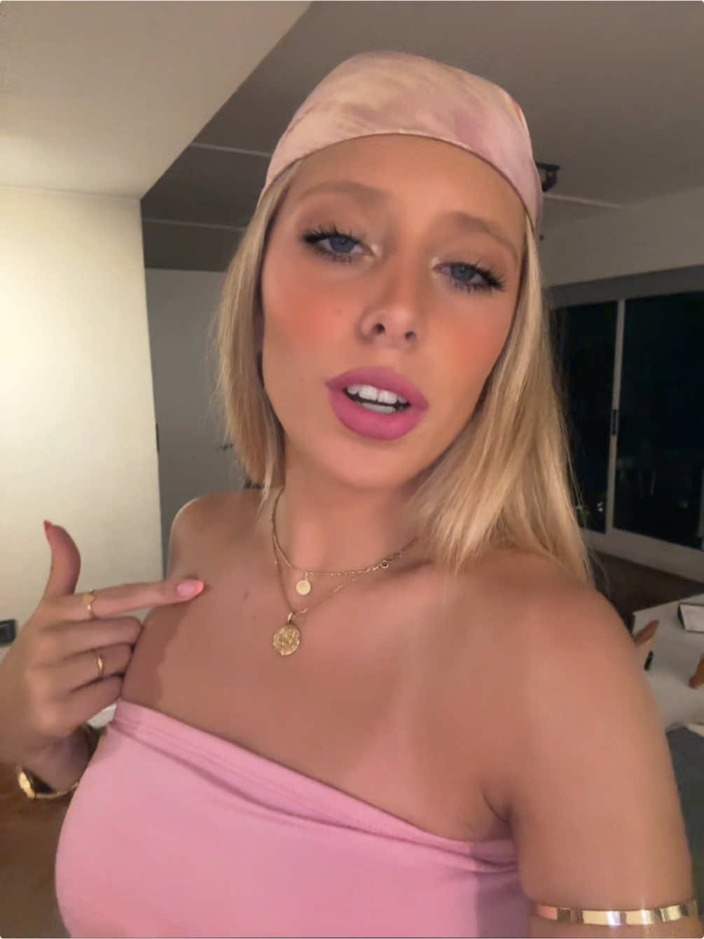 @luliiiirodriguez