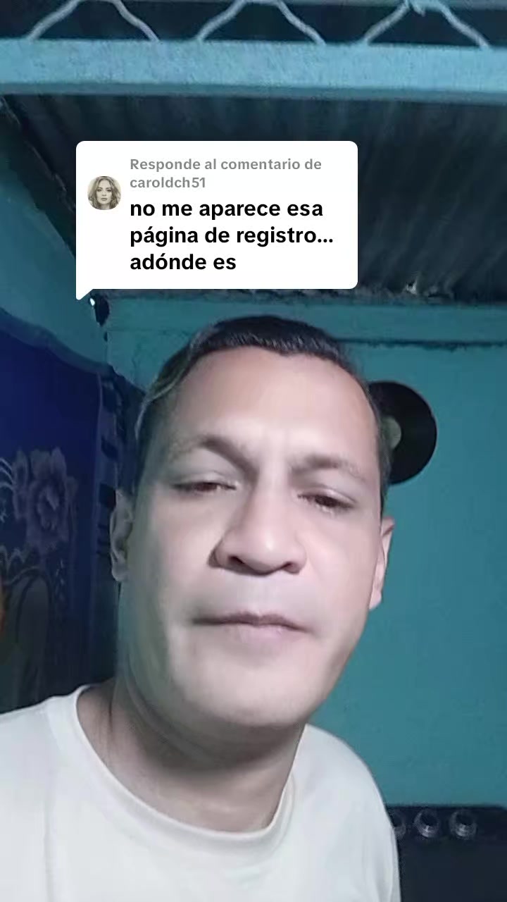 @JOSE