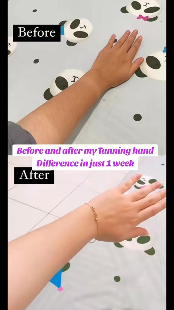 @zuwacosmetics