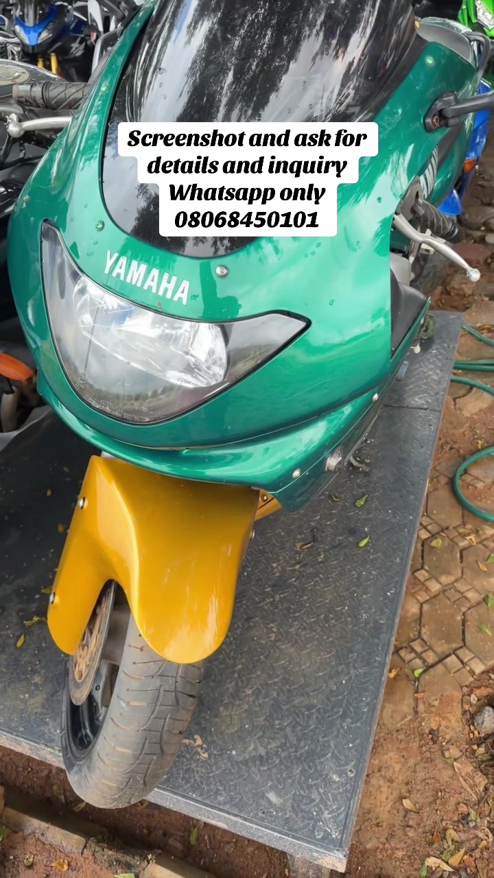 @superbikesandcars