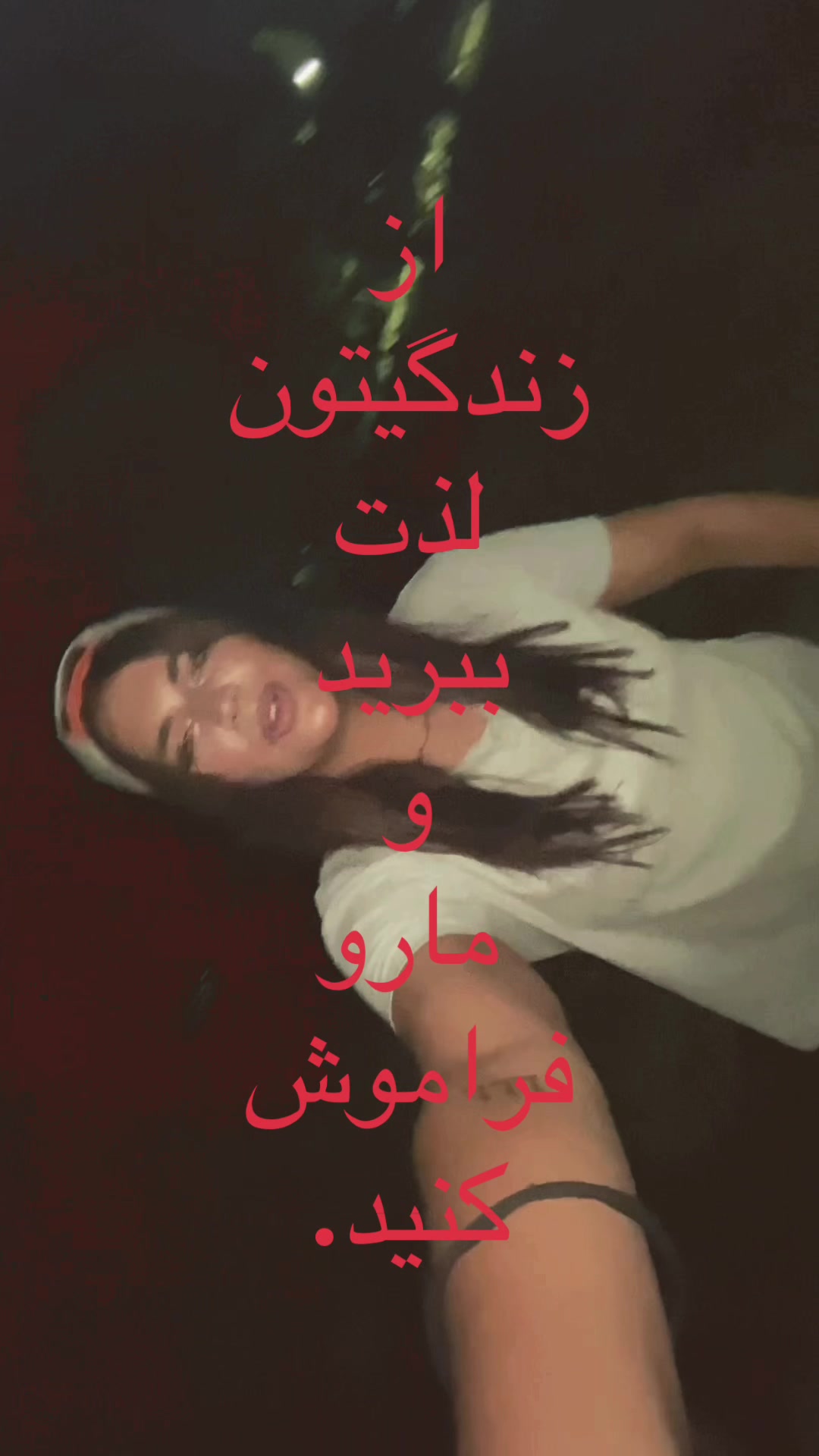 @EL