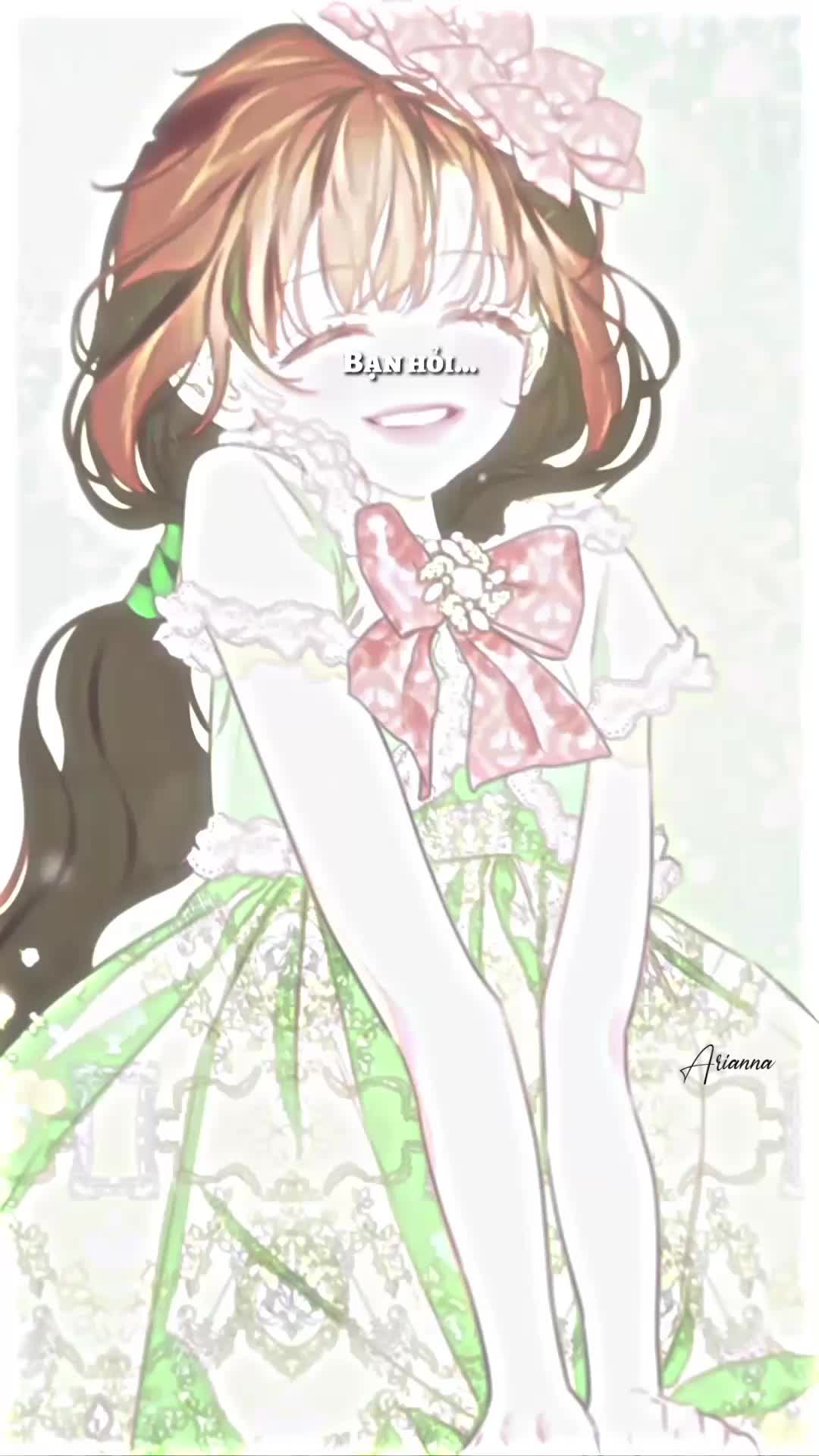 @ᥫᩣ𝓐𝓻𝓲𝓪𝓷𝓷𝓪⊹⊱