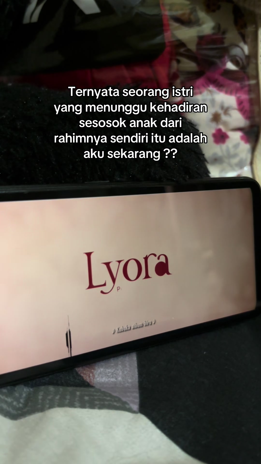 @ini saya.