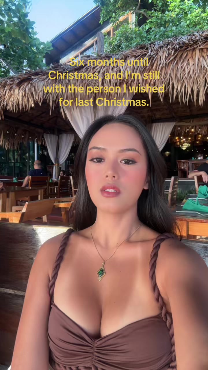 @itsvictoriaa