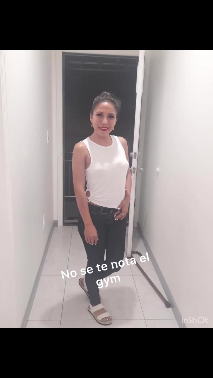 @Jane❤️