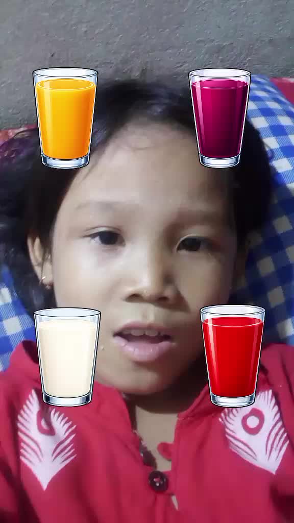 @Tr Zin Mar Aung